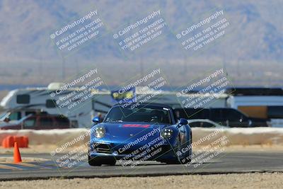 media/Apr-05-2025-PCA San Diego (Sat) [[2977f3371d]]/3-Orange Group/Session 2 Turn 2/